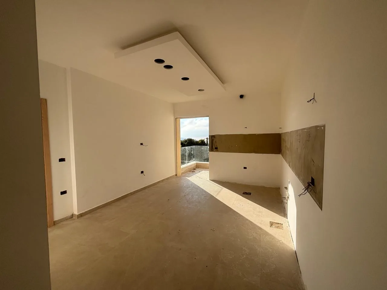Apartment for Sale in Baabdat, Lebanon — الصورة 4