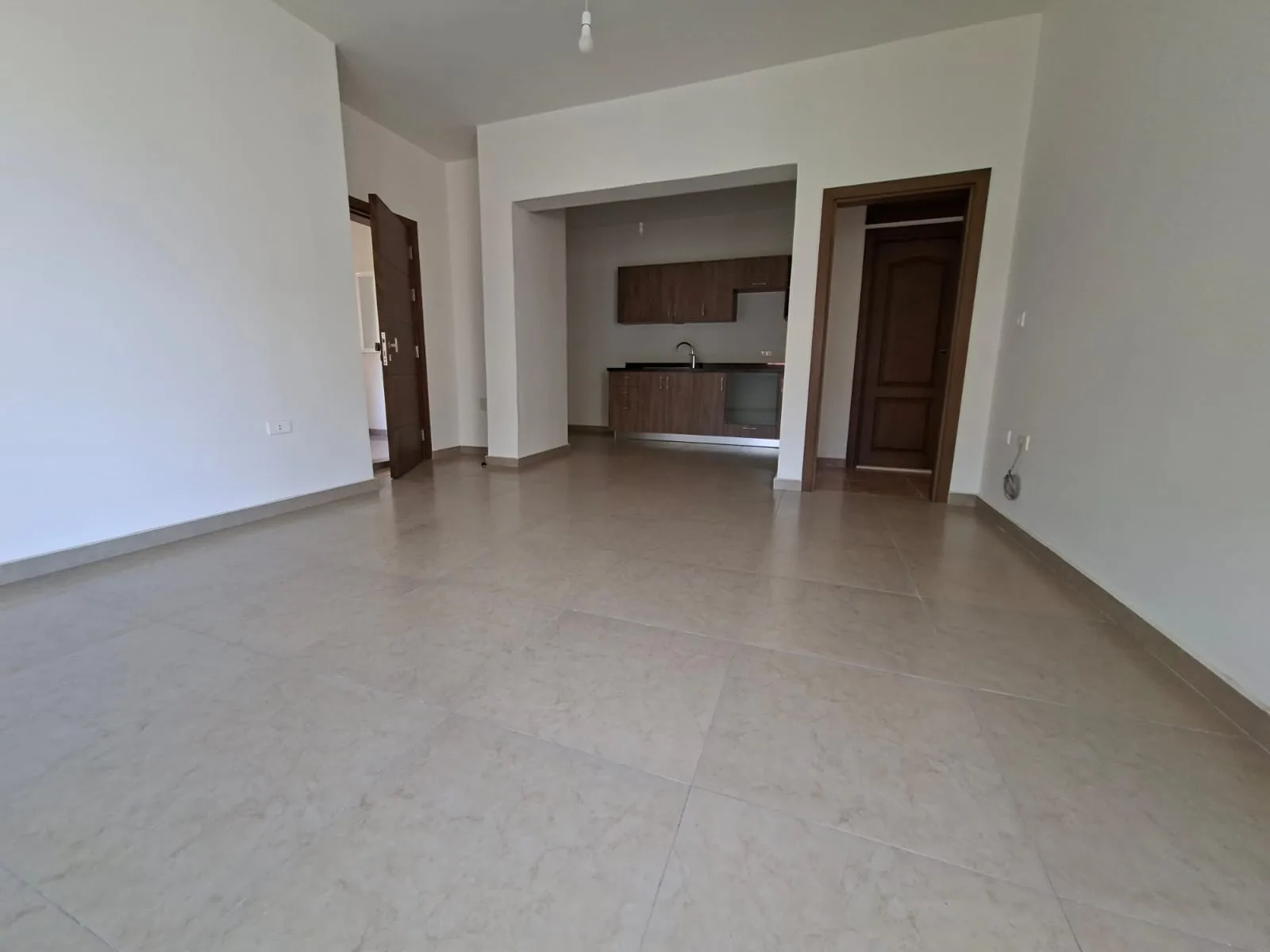 Apartment for Sale in Nahr Ibrahim, Lebanon