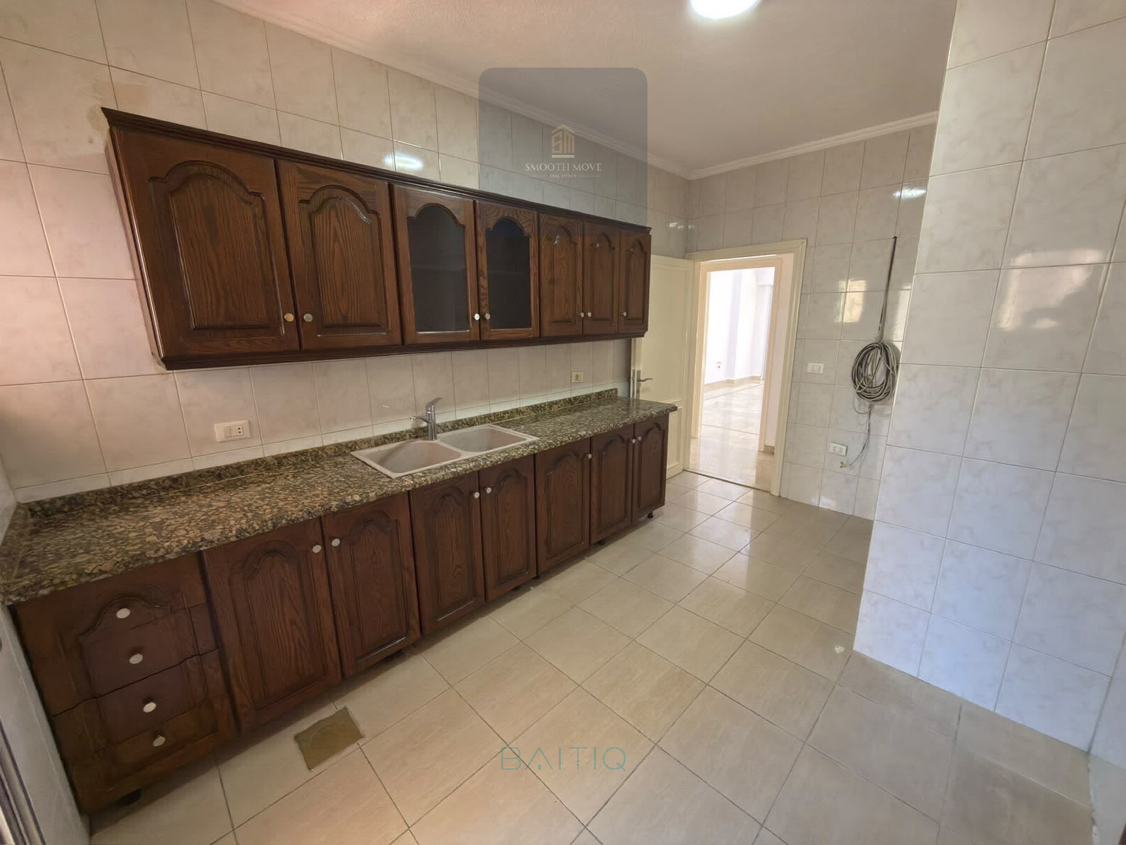 Spacious Apartment for rent in Verdun — الصورة 5