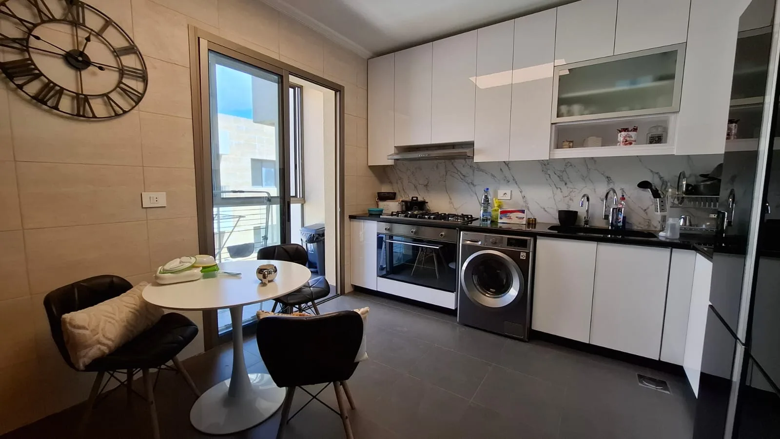 Apartment for Sale in Jdayel, Lebanon — الصورة 4