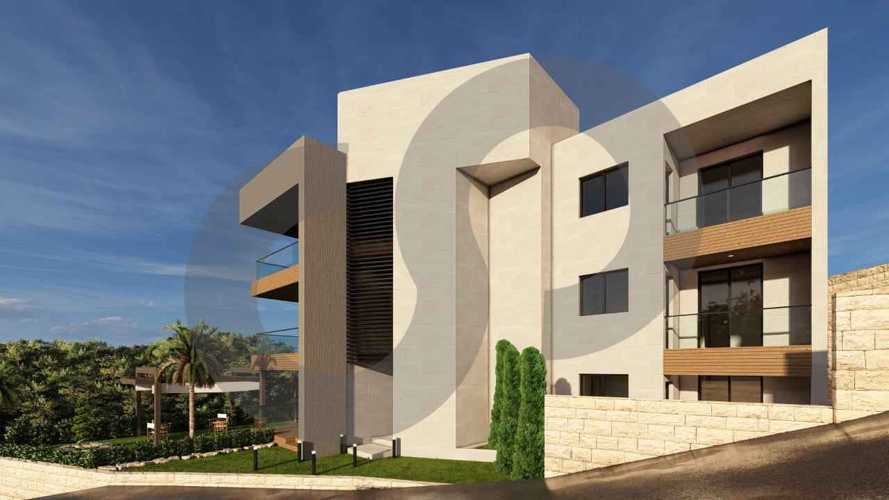 30% down payment and the rest over 2.5 years/Halat — photo 2