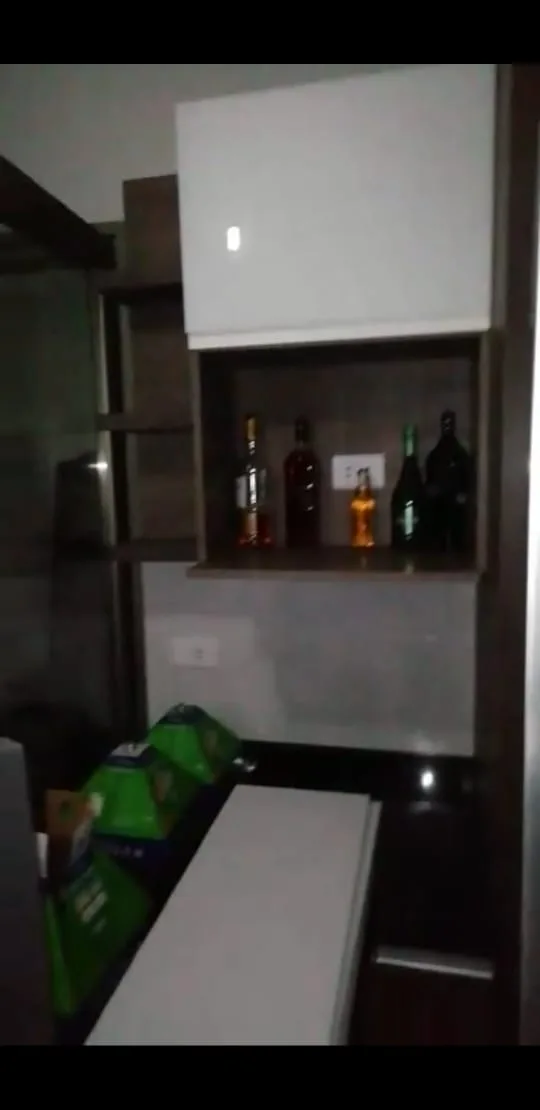 Apartment for Sale in Zouk Mikael — الصورة 4