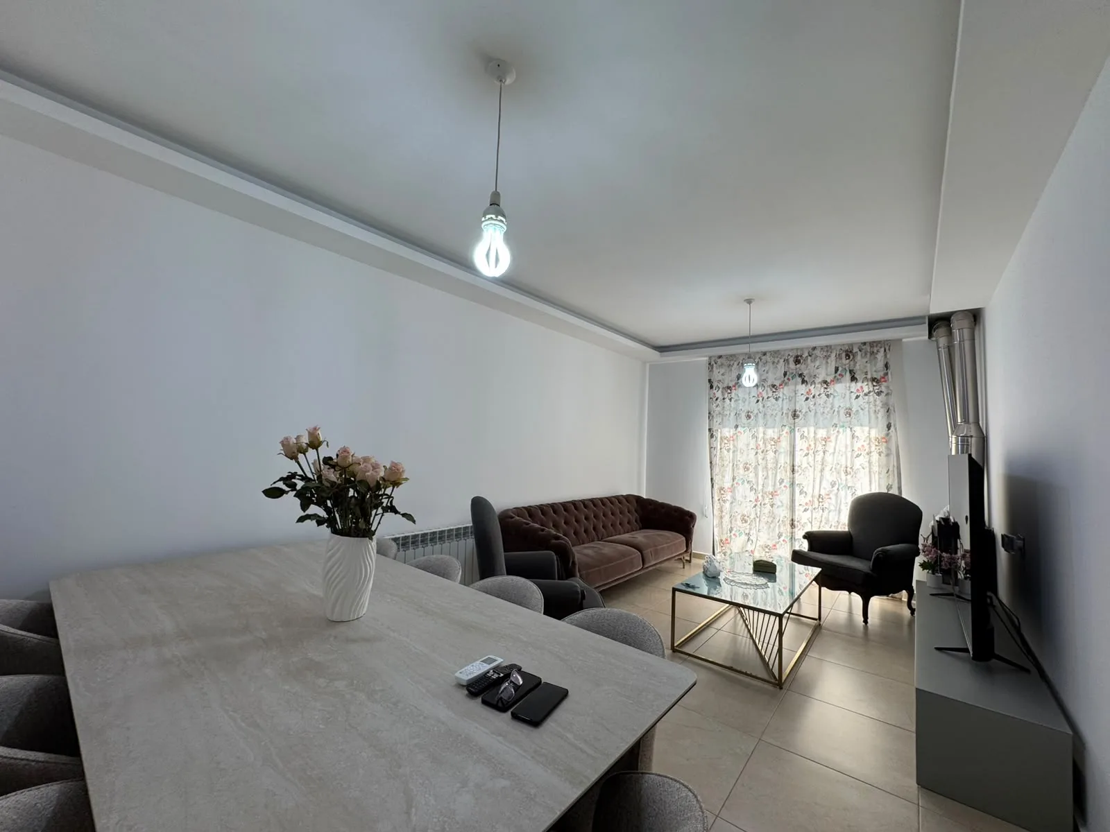 Apartment for Sale in Fanar — الصورة 3