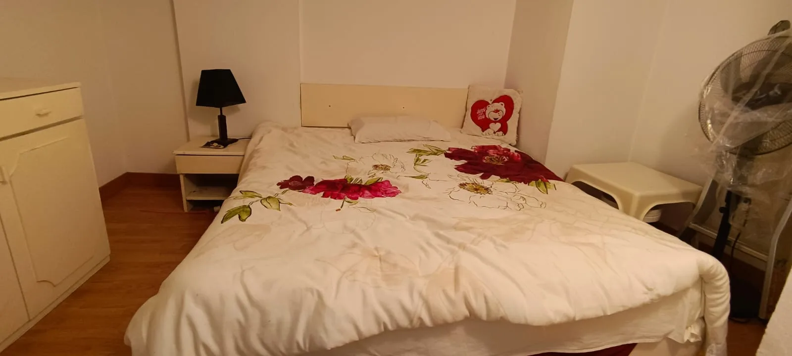 Duplex for Rent in Faitroun, Lebanon — الصورة 3