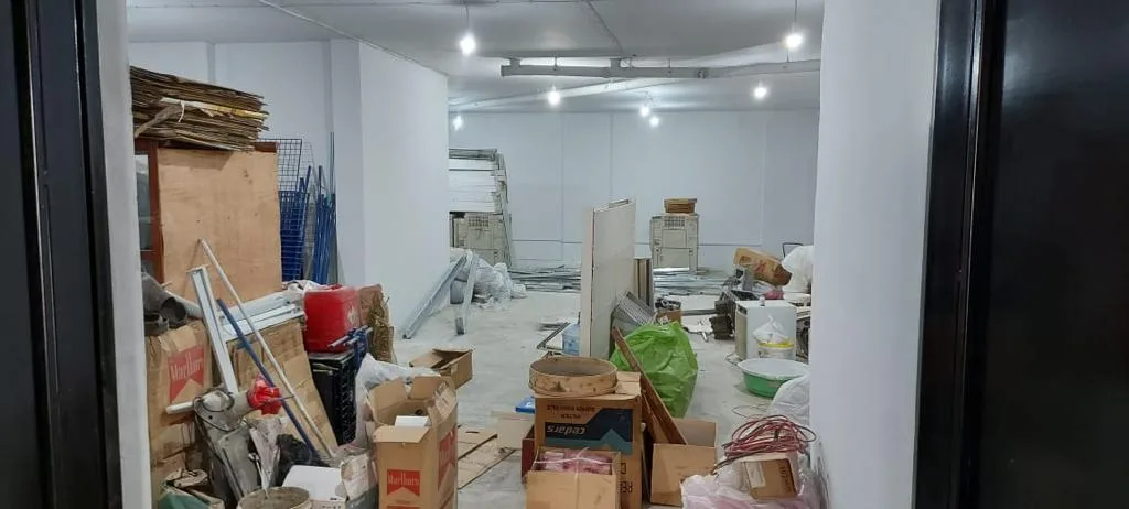 Warehouse for Sale in Mansourieh — الصورة 7
