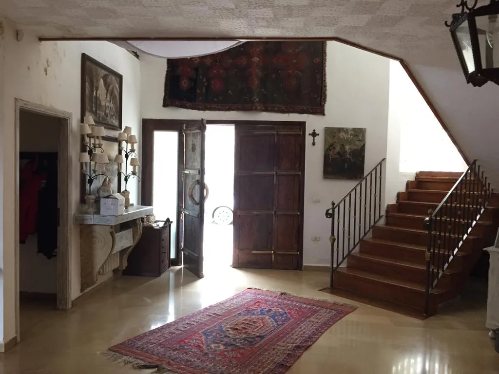 Villa for Sale in Batroun, Lebanon — الصورة 6