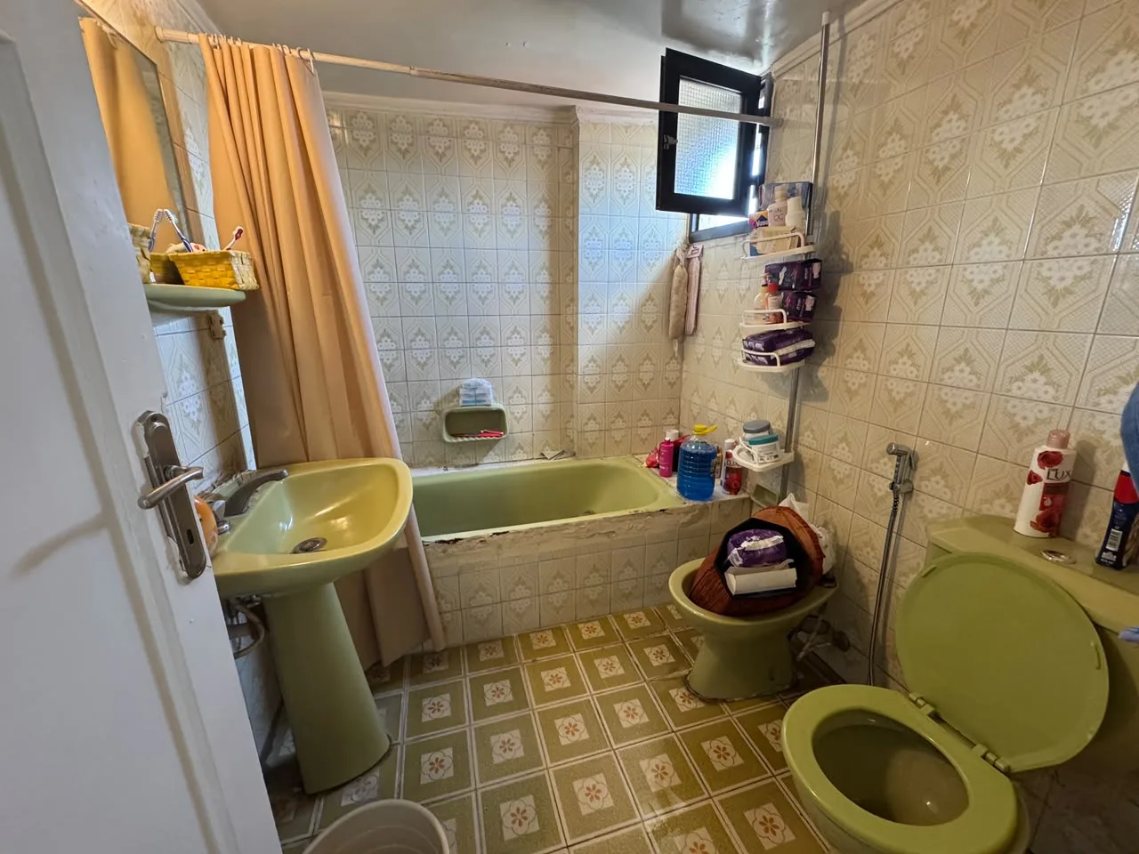 Apartment for Sale in Msaytbeh — الصورة 6