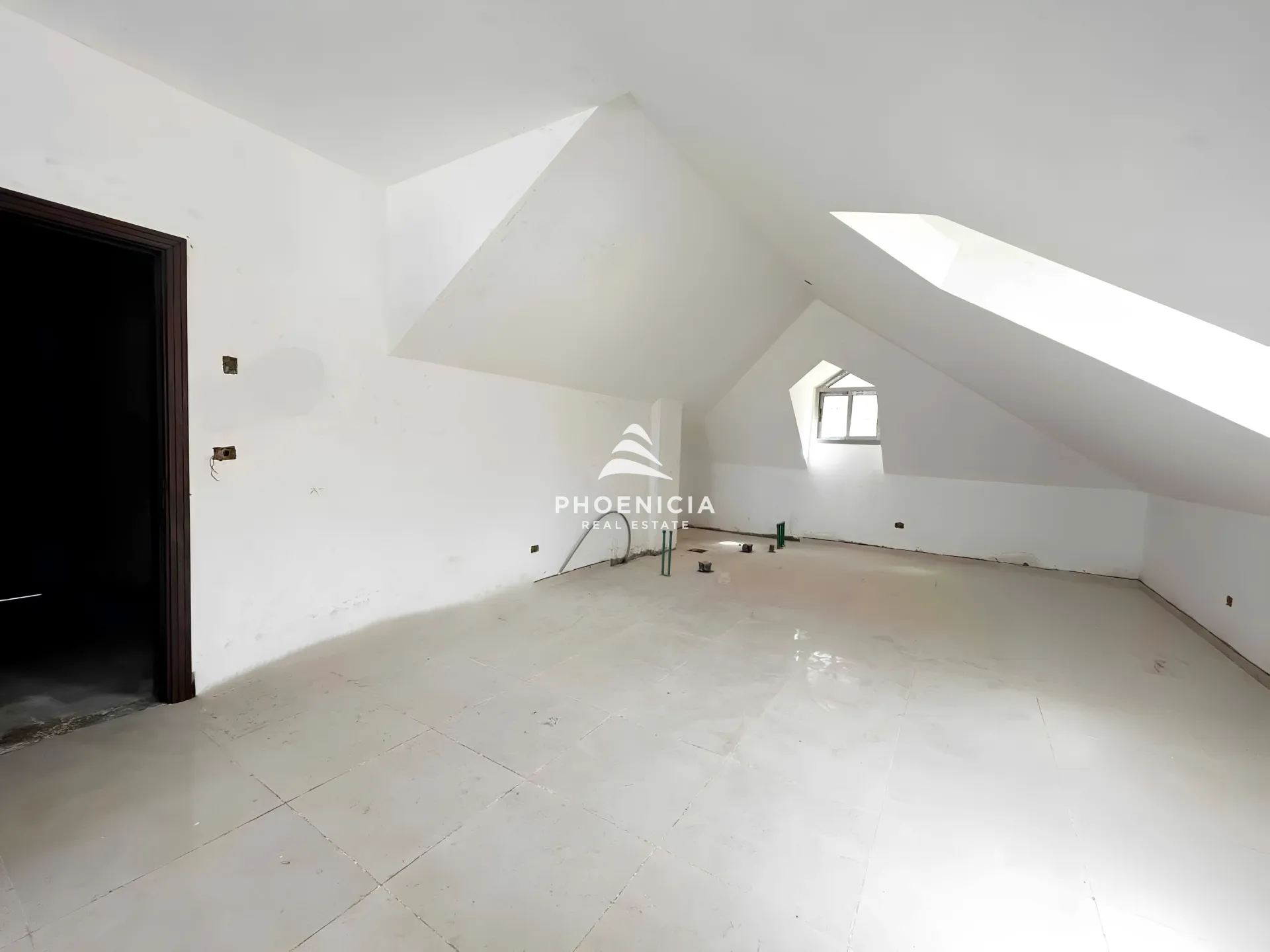 Duplex for sale in Maaysrah — الصورة 2
