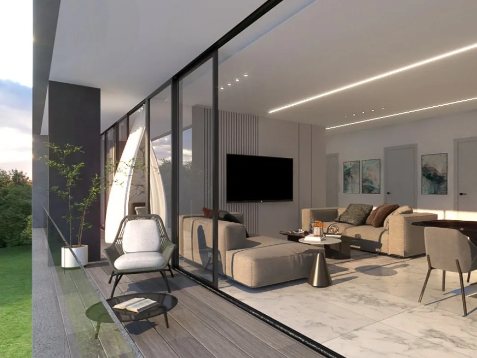 Apartment for Sale in Batroun — الصورة 5