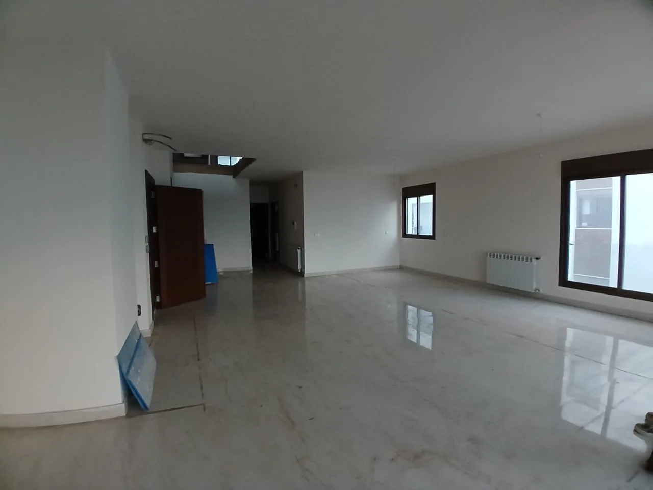 Duplex for Sale in Ain Saadeh, Lebanon — الصورة 6