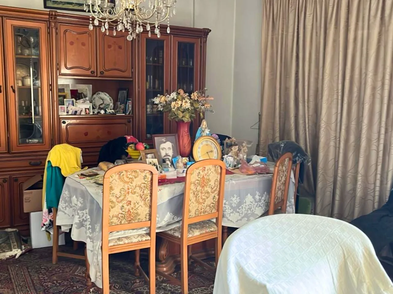 Apartment for Sale in Zouk Mosbeh — الصورة 2