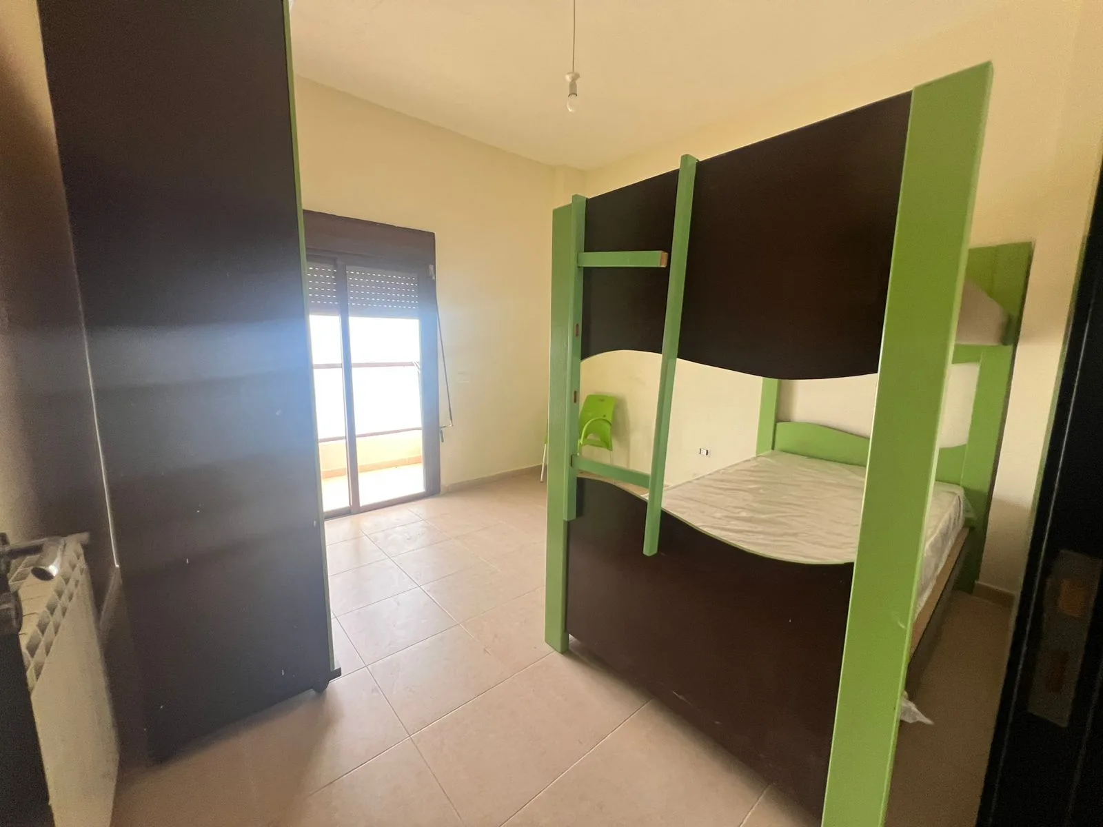 Apartment for Sale in Mrouj — الصورة 10