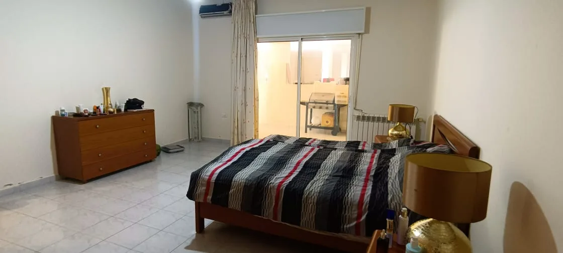 Apartment for Rent in Tabarja, Lebanon — الصورة 10