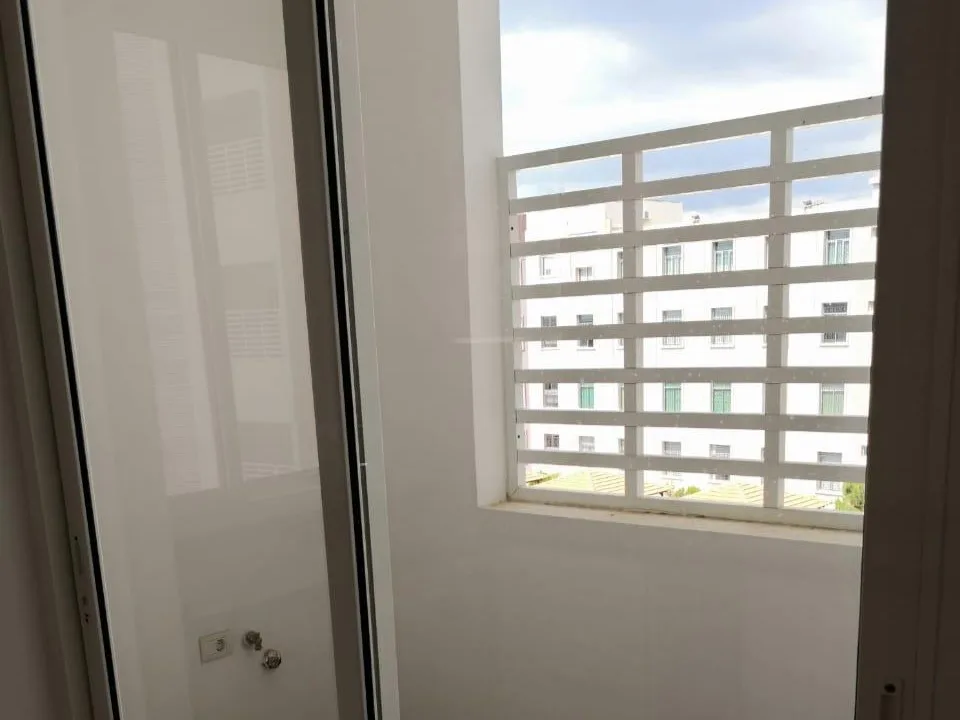 Apartment for Sale in Fanar — الصورة 3
