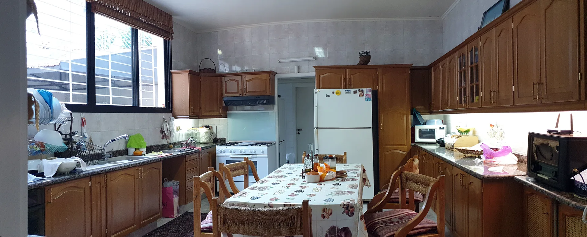 Villa for Sale in Montiverdi, Lebanon — الصورة 7