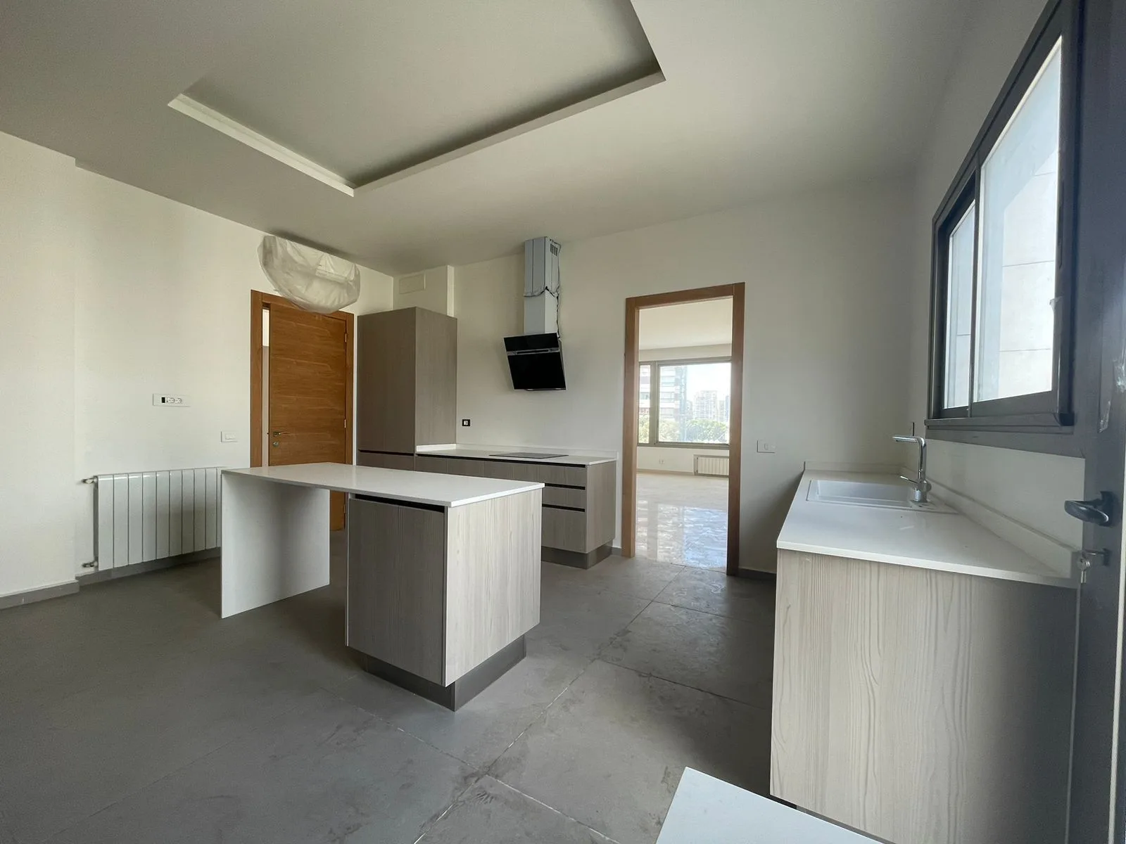 Apartment for Sale in Horch Tabet, Lebanon — الصورة 6