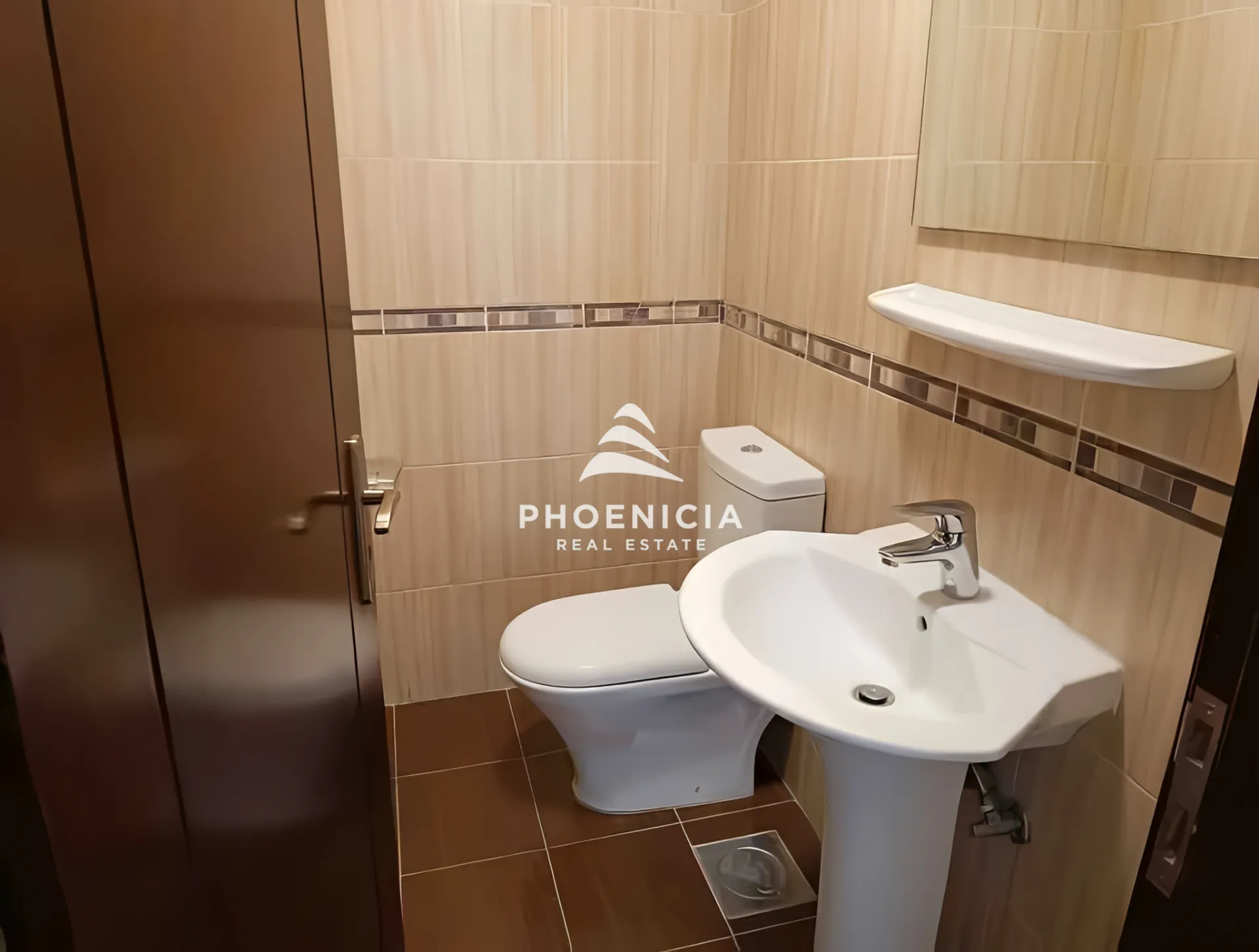 Apartment for sale in Amchit, Lebanon — الصورة 13