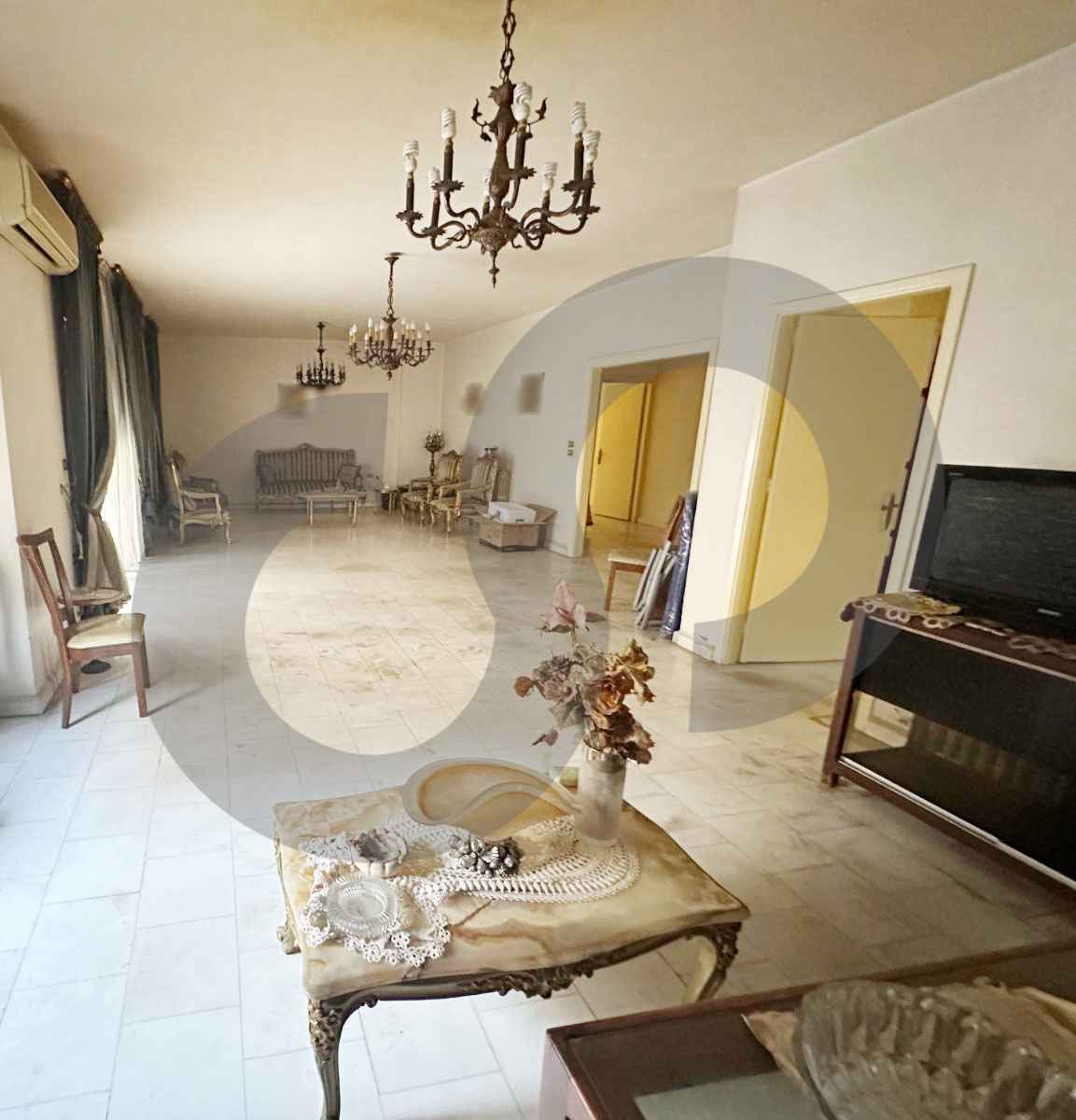 HOT DEAL/prime location in the Tripoli-Jamil Adra area — photo 2