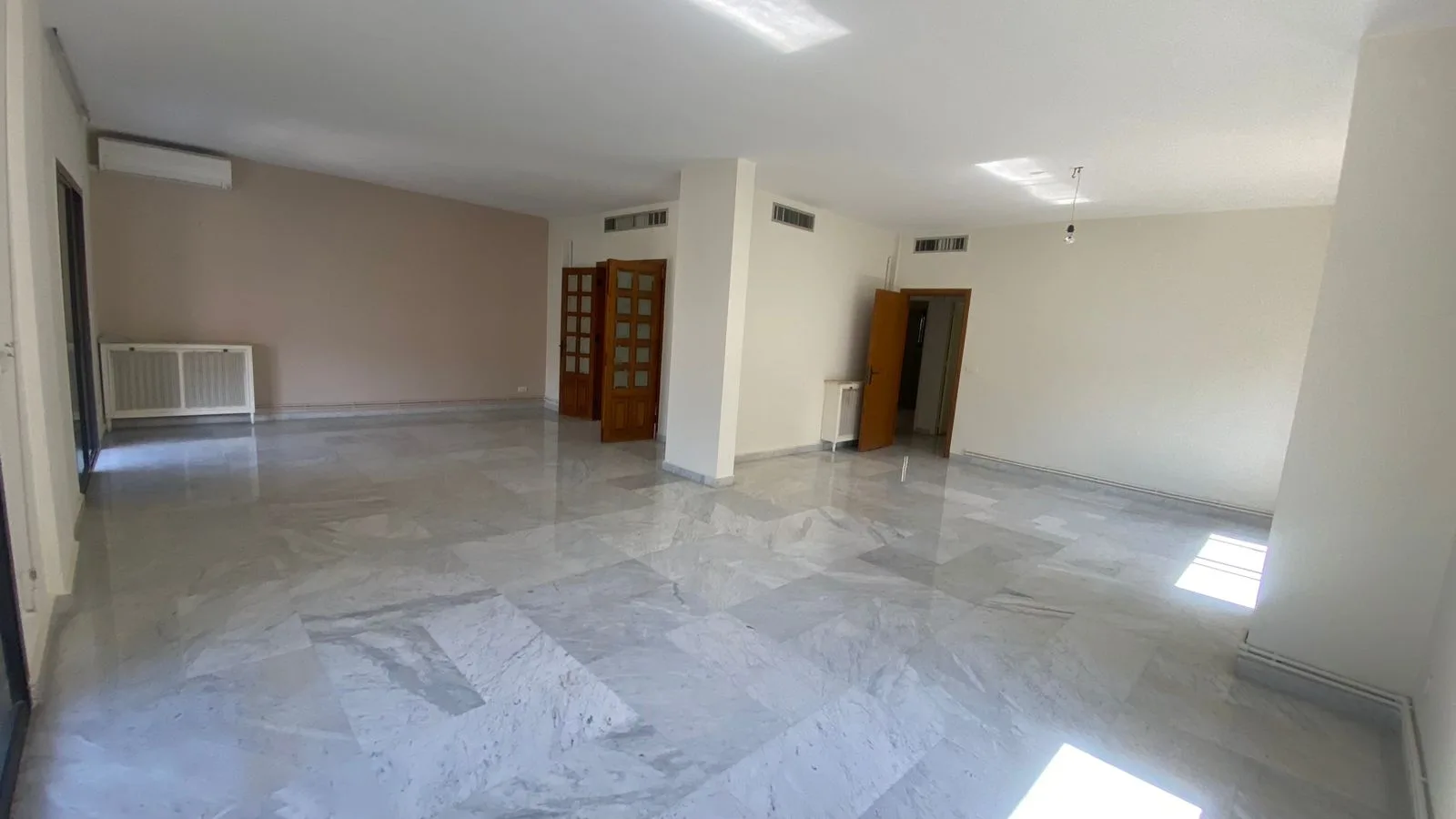Apartment for Sale in Beit El Chaar, Lebanon — الصورة 2