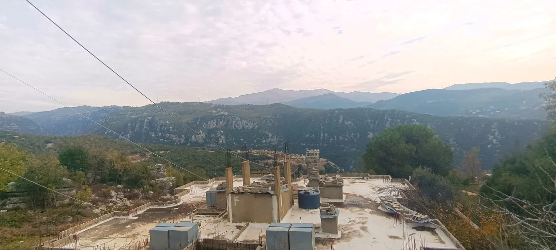 Land for Sale in Qlayaat, Lebanon — الصورة 2