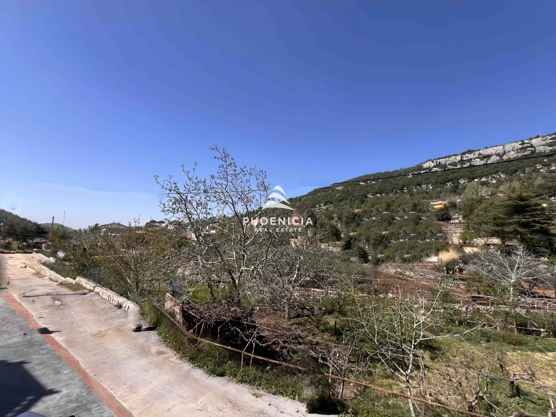 Land for Sale in Lehfed — الصورة 4