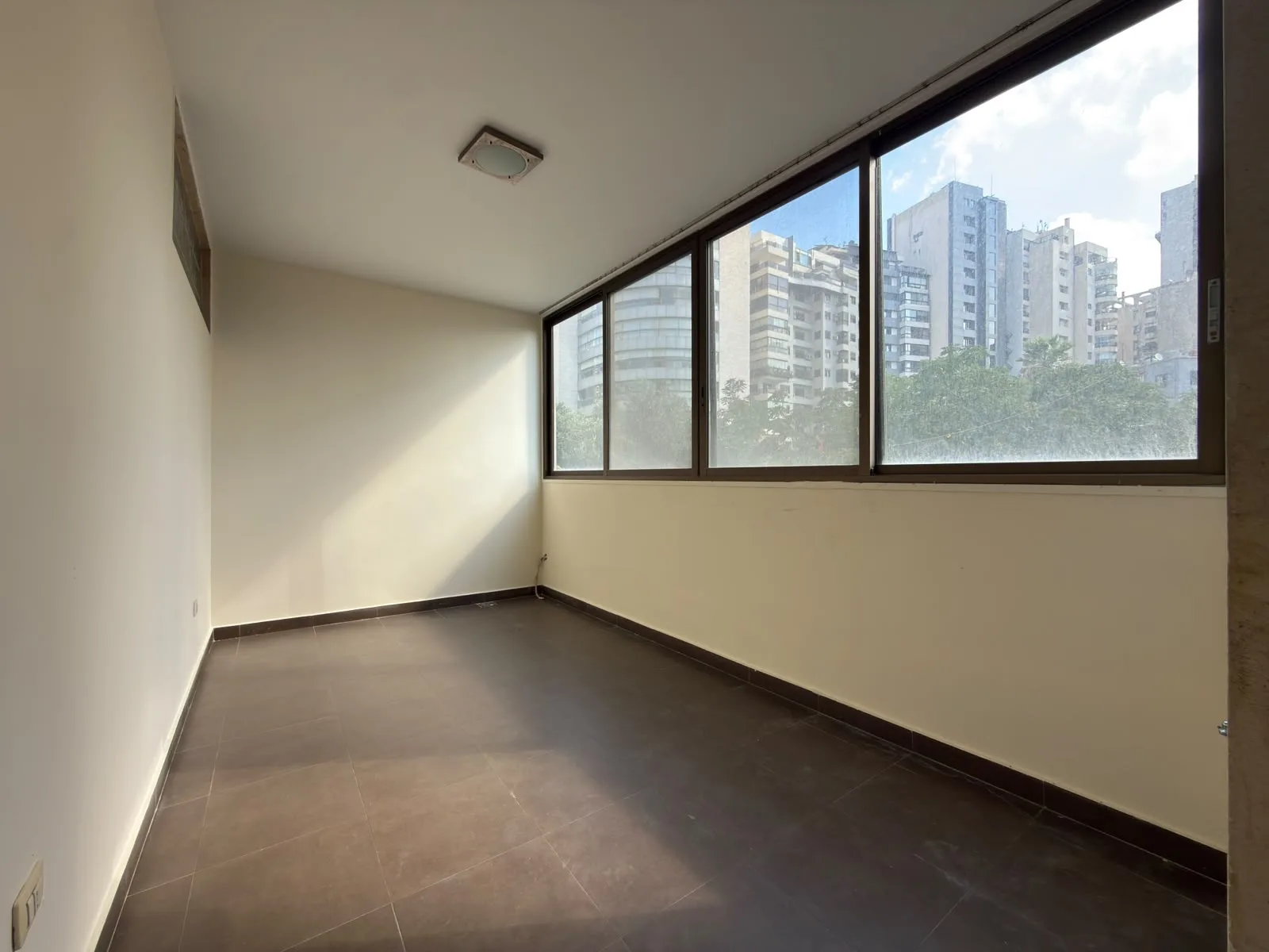 Apartment for Sale in Achrafieh — الصورة 9