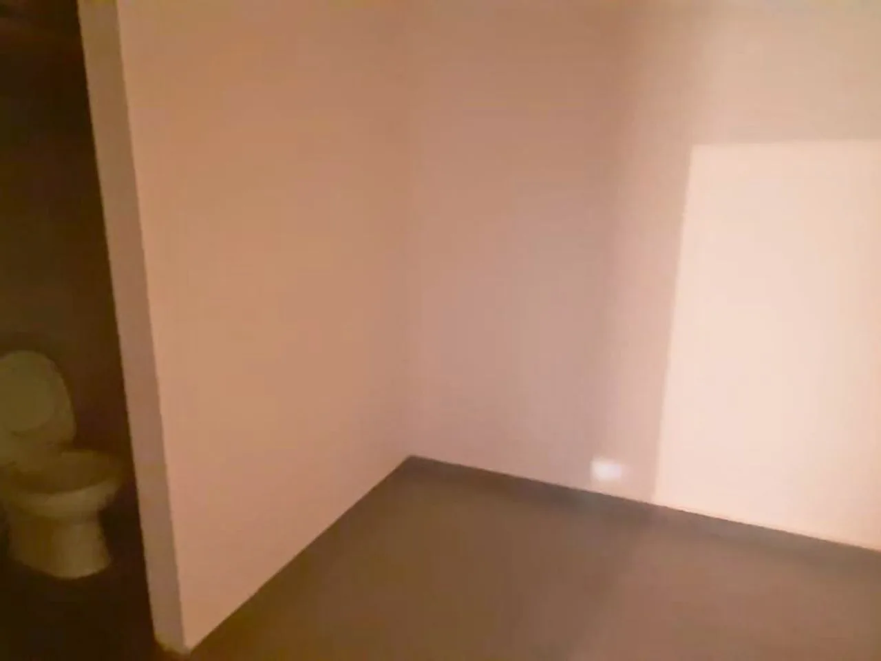 Duplex for Sale in Nabiyeh, Lebanon — الصورة 5
