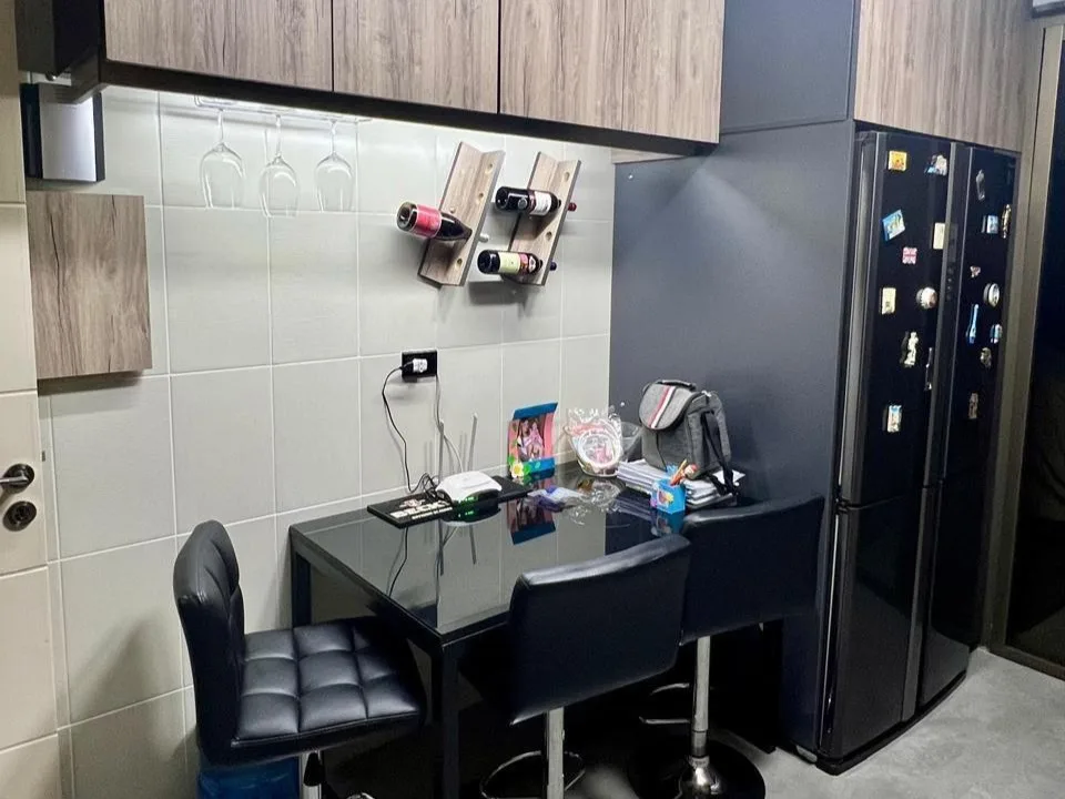 Apartment for Sale in Blaybel — الصورة 8