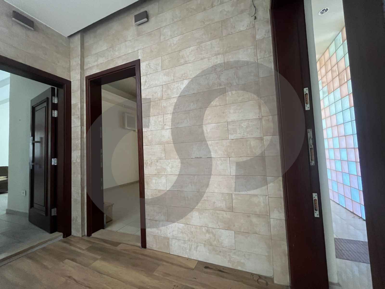Well-maintained building/ACHRAFIEH,BEIRUT /PRIME LOCATION — الصورة 3