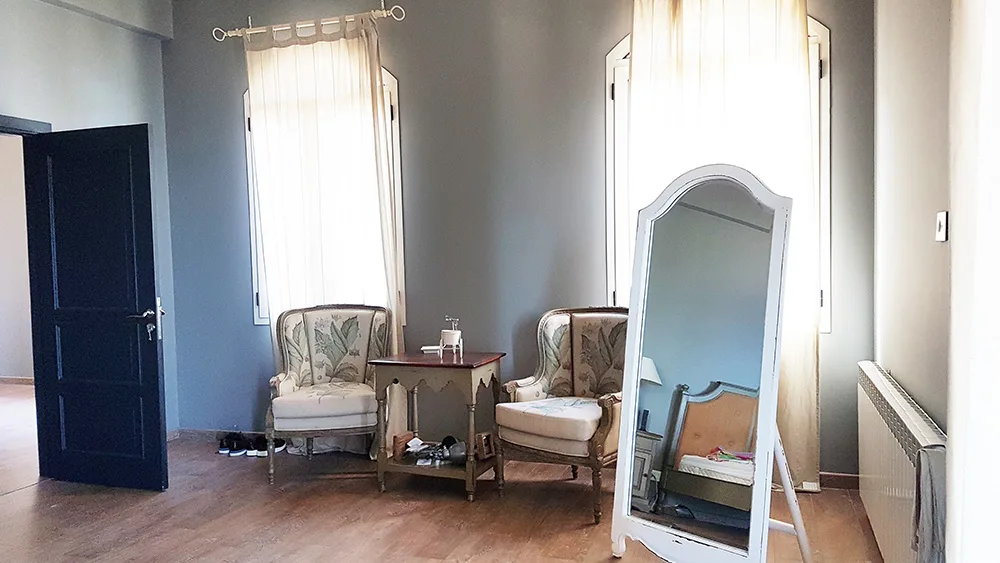 Villa for Sale in Halat , Lebanon — الصورة 7