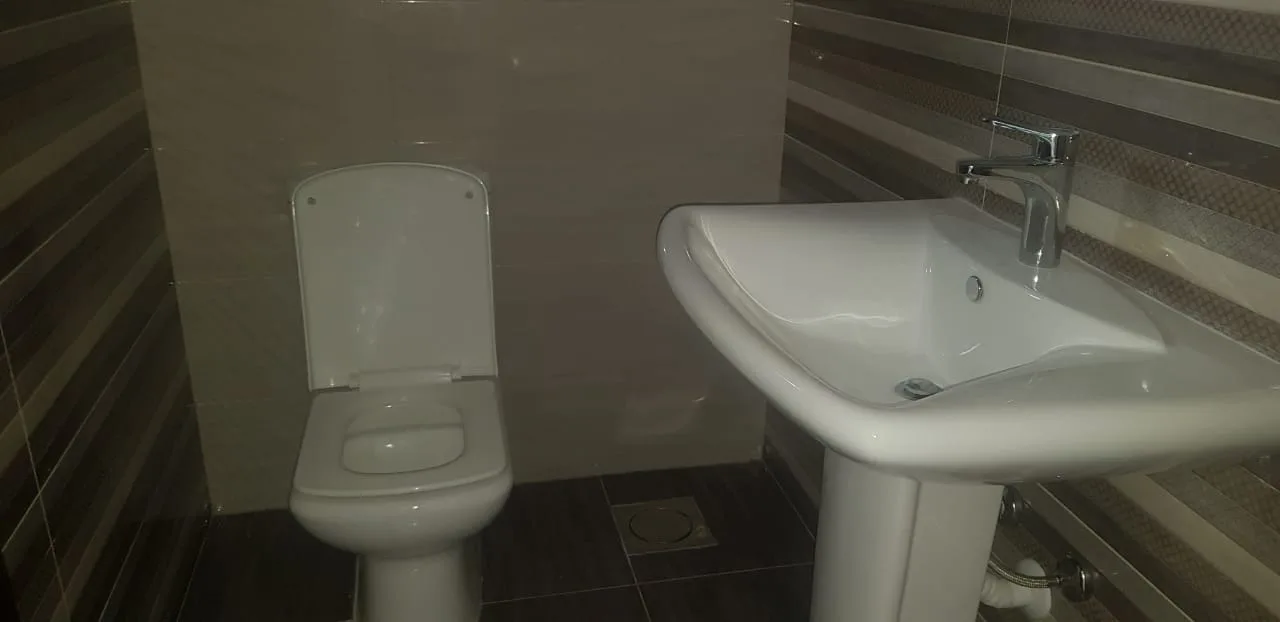 Apartment for Sale in Zouk Mikael, Lebanon — الصورة 4
