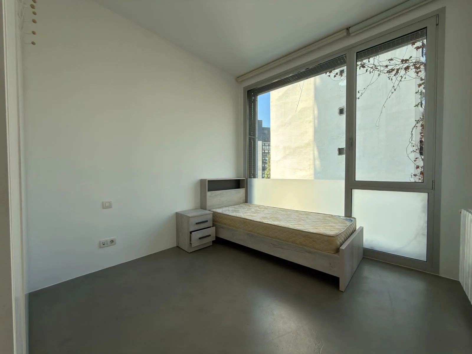 Apartment for Rent in Achrafieh — الصورة 10