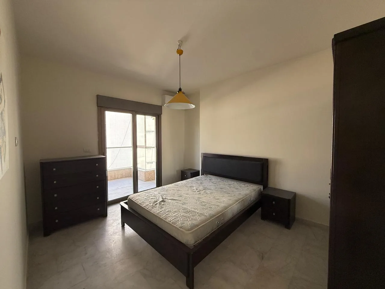 Apartment for Sale in Achrafieh, Beirut, Lebanon — الصورة 8