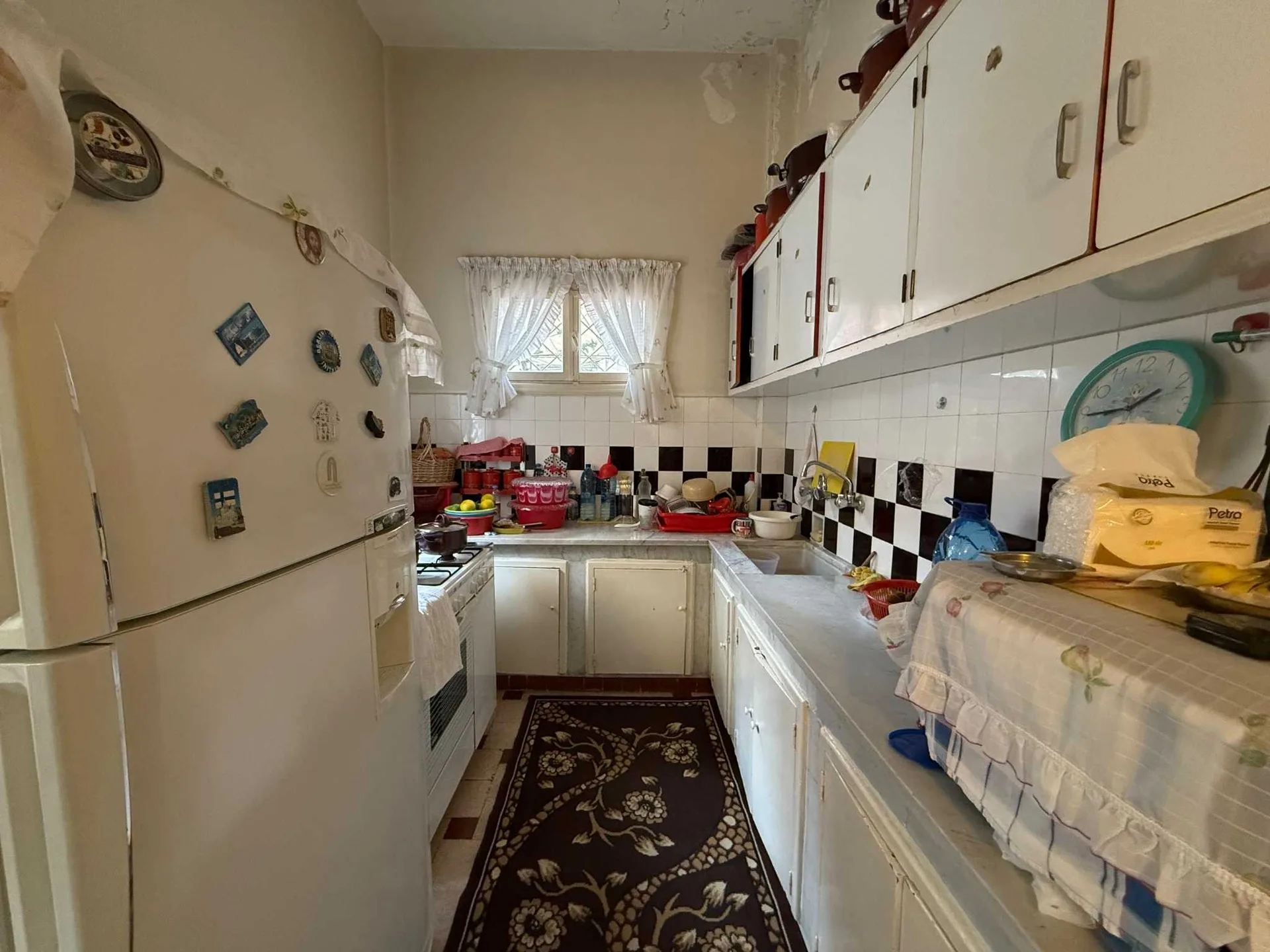 Apartment for Sale in Caree d'or, Achrafieh, Beirut, Lebanon — الصورة 7