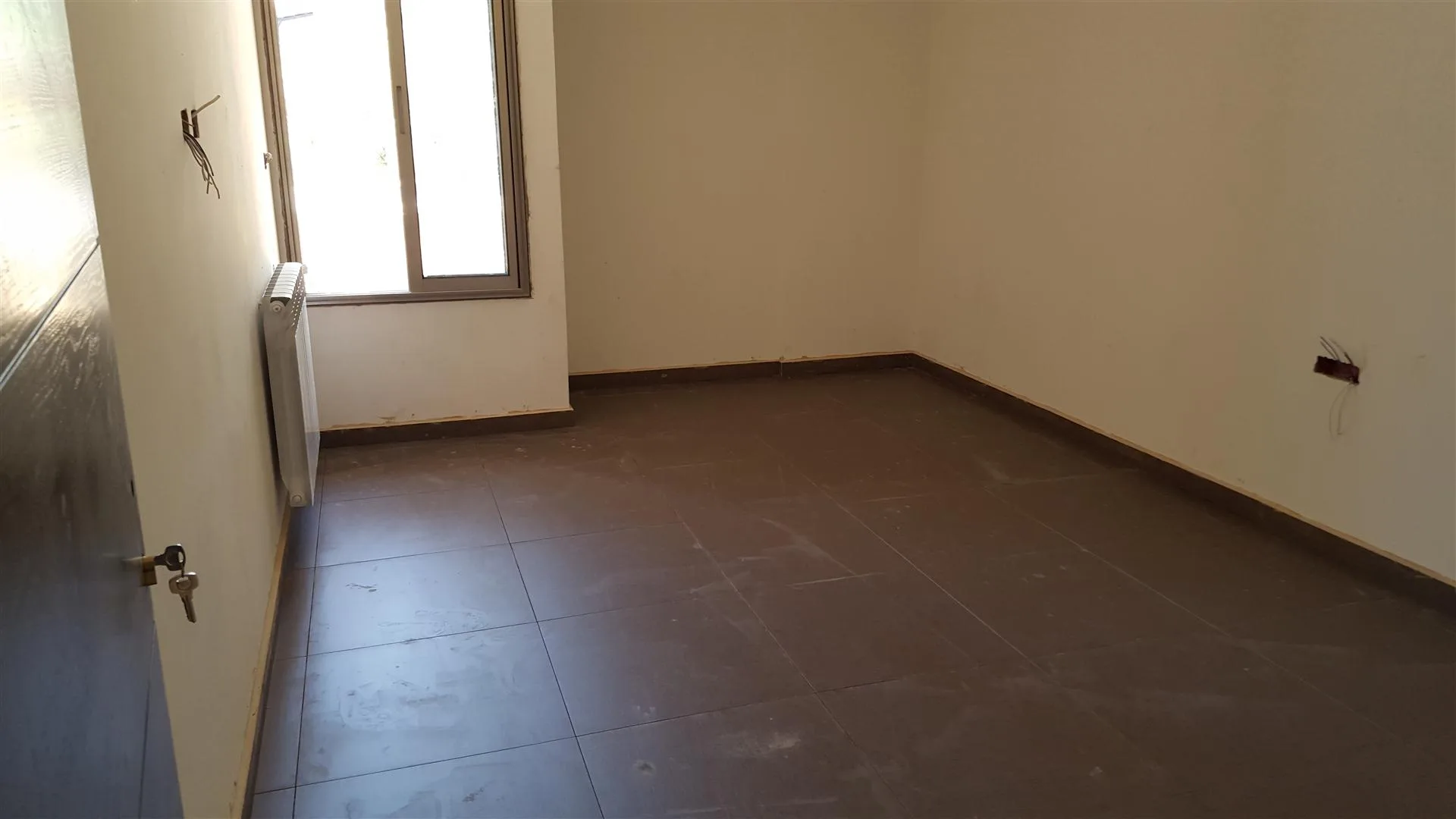 Apartment for Sale in Mazraat Yachoua, Lebanon — الصورة 3