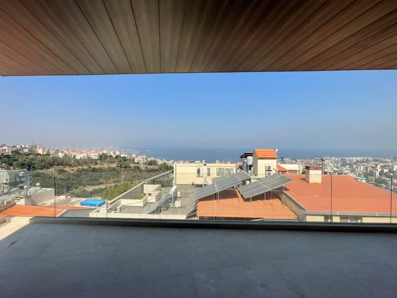 Apartment for Sale in Bsalim — الصورة 4