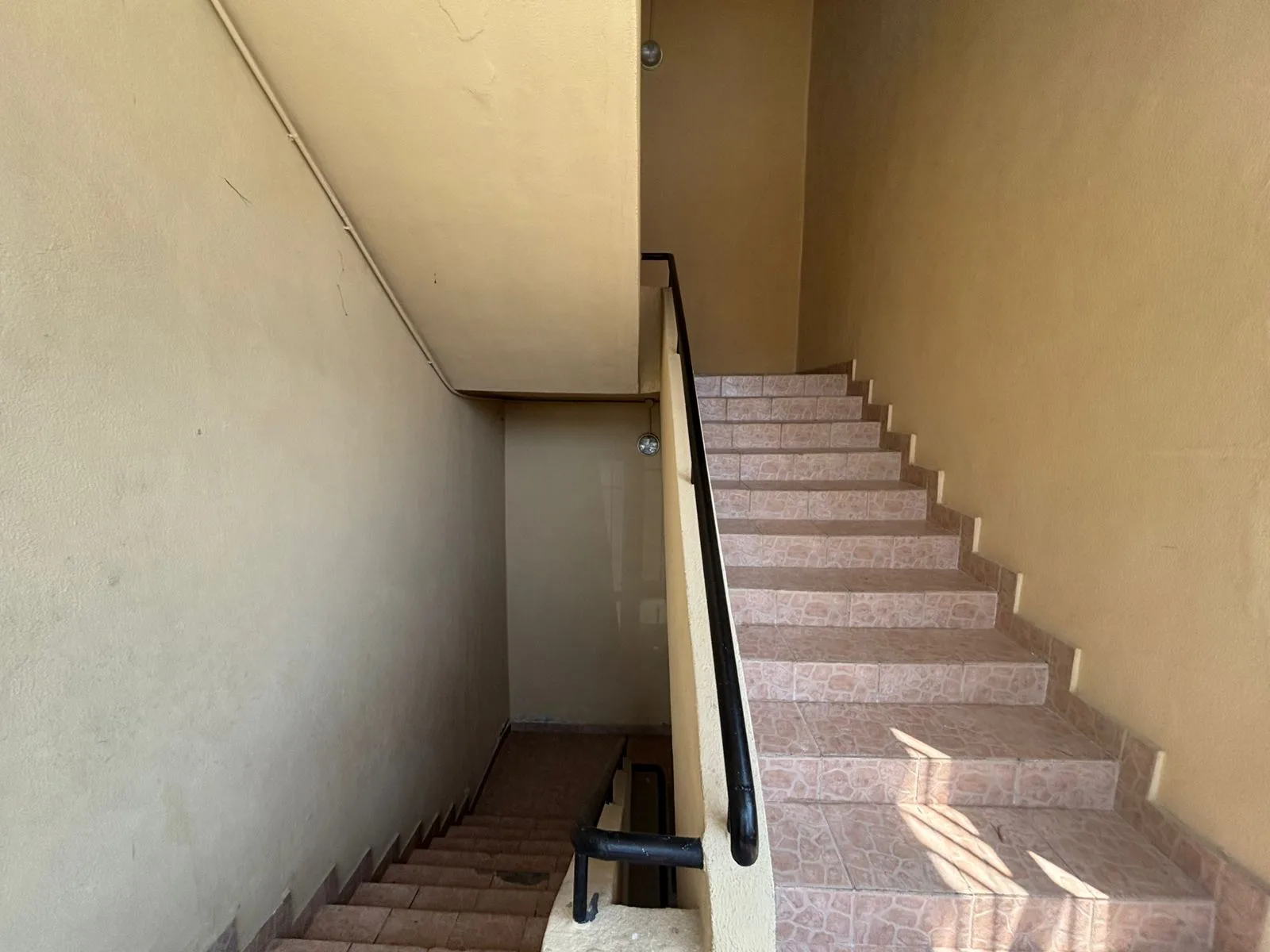 Building for Sale in Dbayeh — الصورة 10
