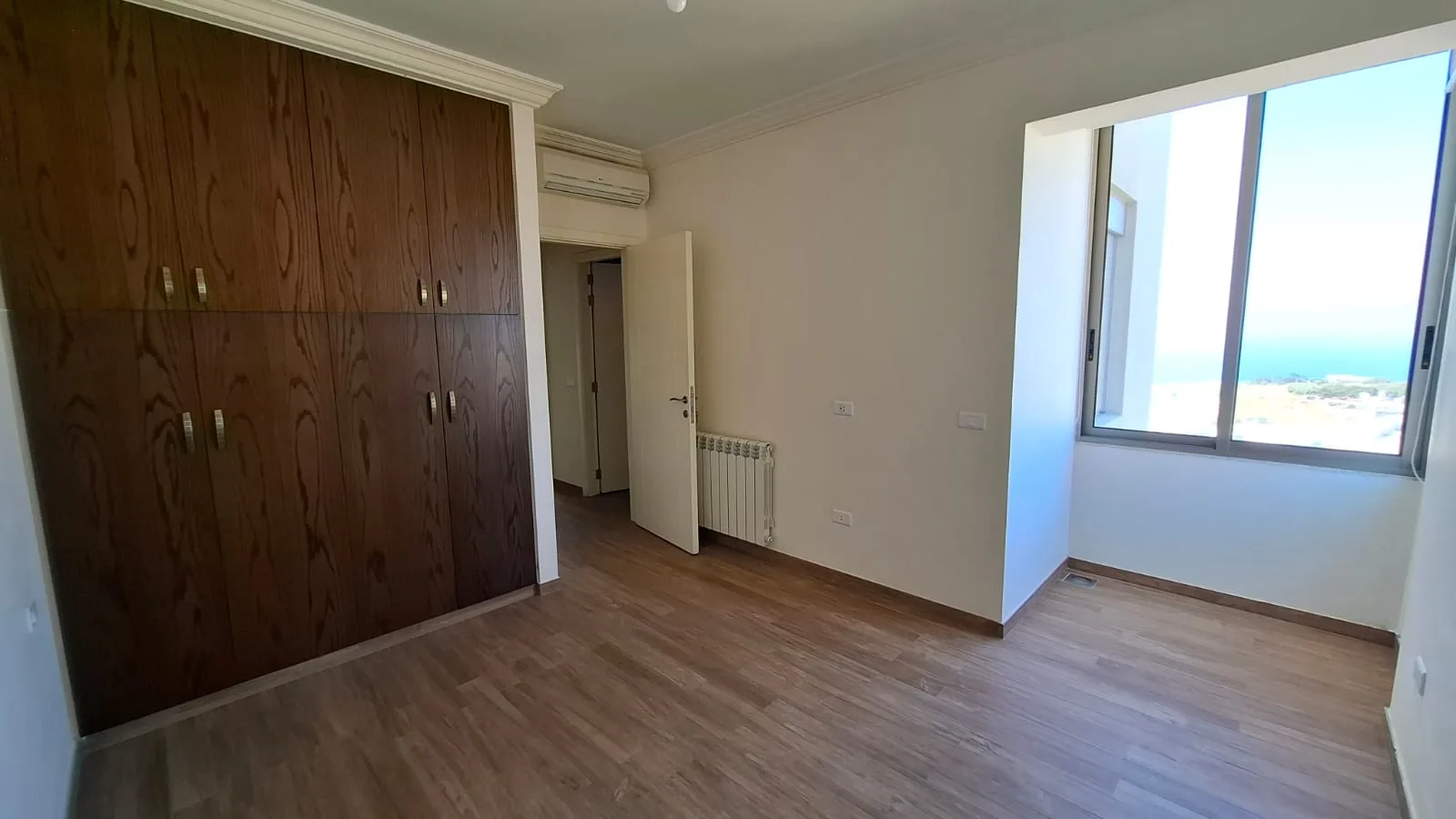 Apartment for Sale in Habboub — الصورة 7