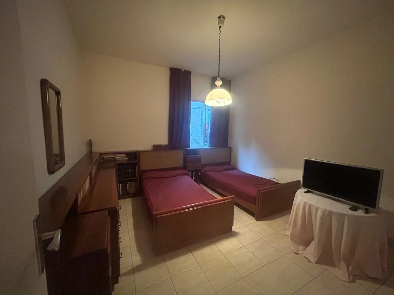 Apartment for Sale in Syoufi, Beirut, Lebanon — الصورة 9