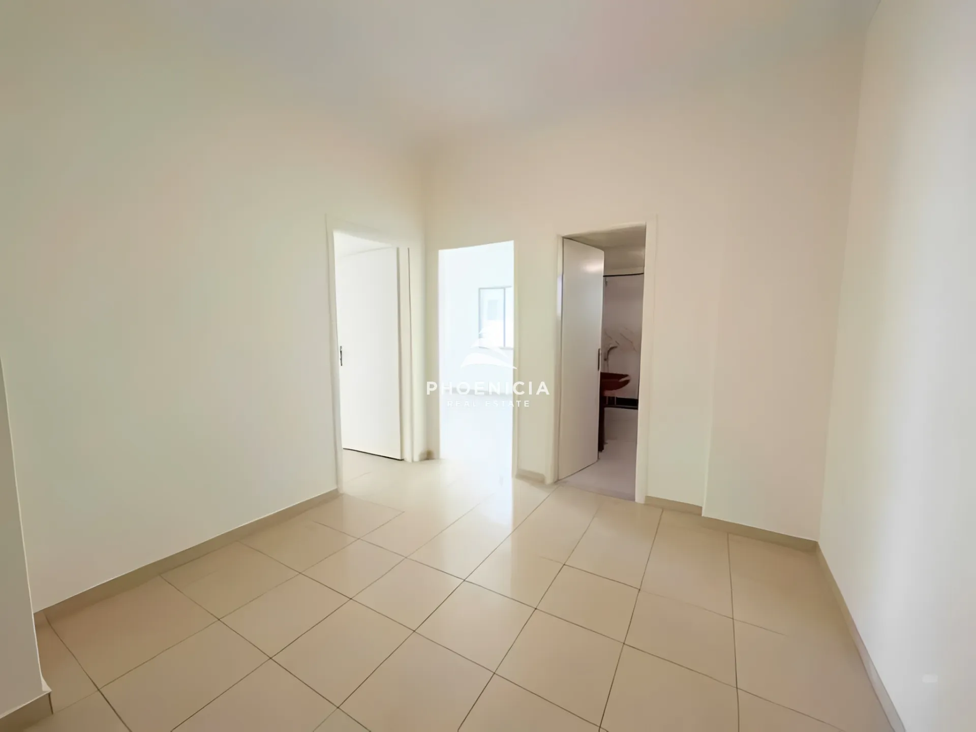 Apartment for Sale in Byblos — الصورة 6