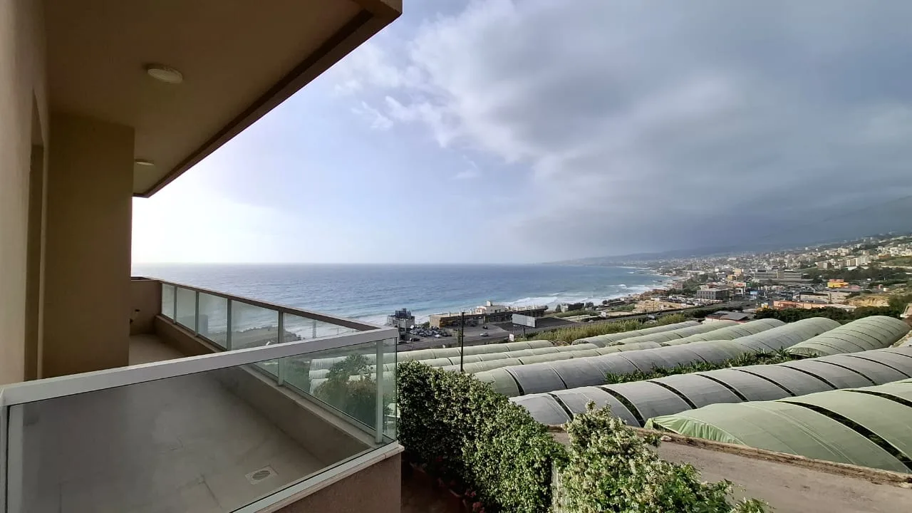 Apartment for Sale in Halat — الصورة 3