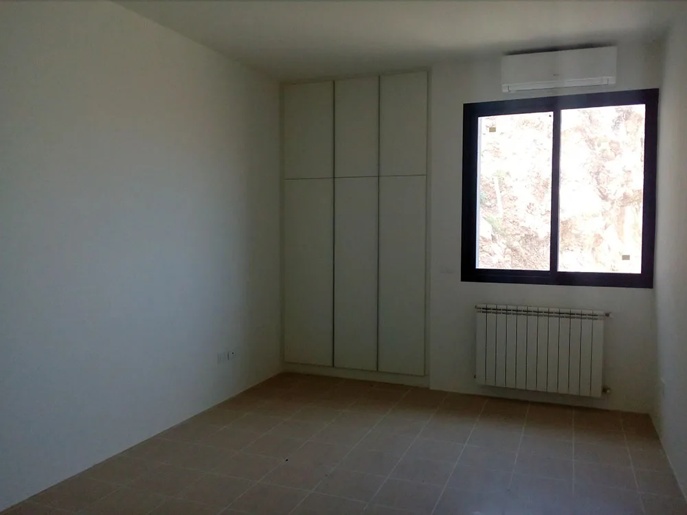 Apartment for Sale in Antelias, Lebanon — الصورة 8