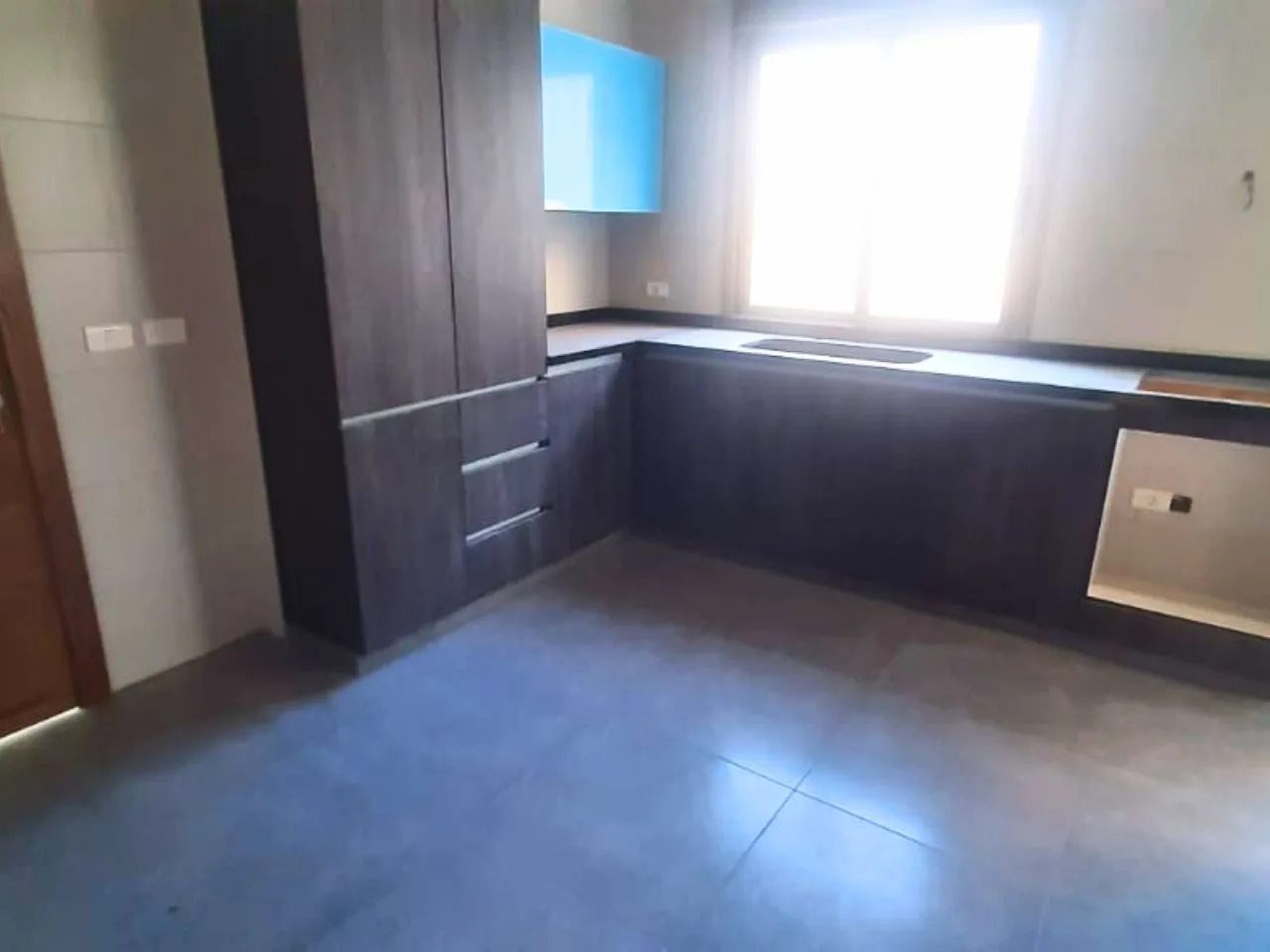 Apartment for Sale in Nabay — الصورة 3