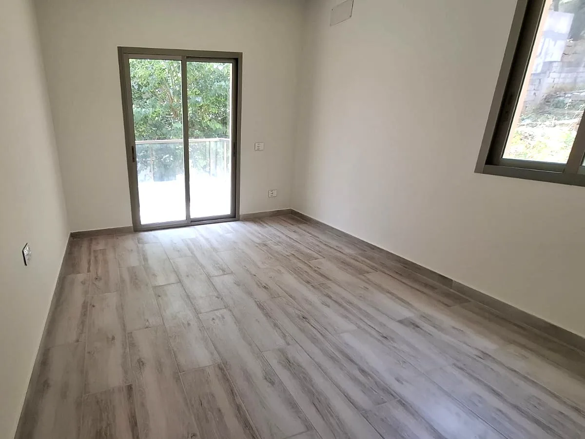 Apartment for Sale in Aaoukar — الصورة 7