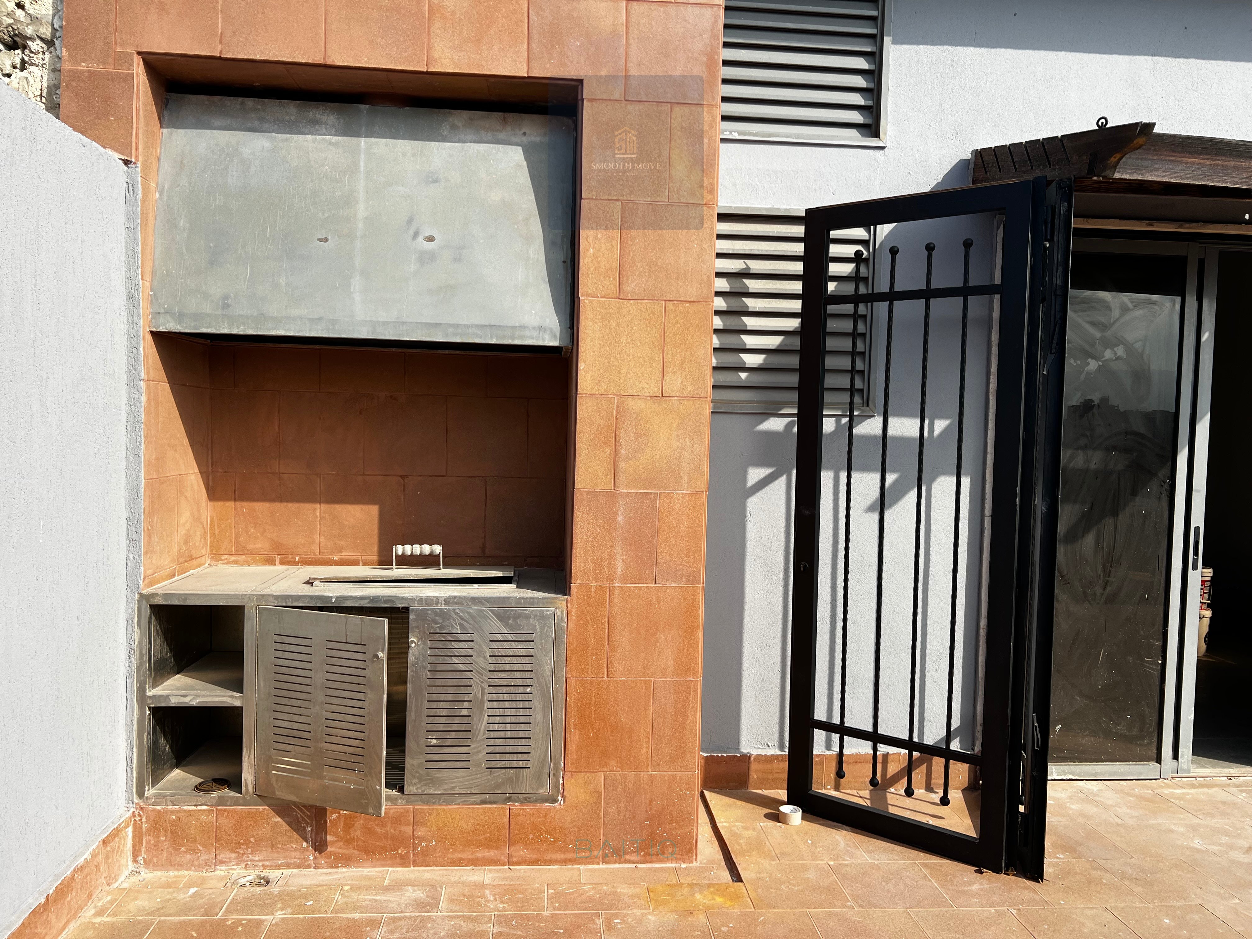 Spacious Apartment for Sale in Jnah — الصورة 18