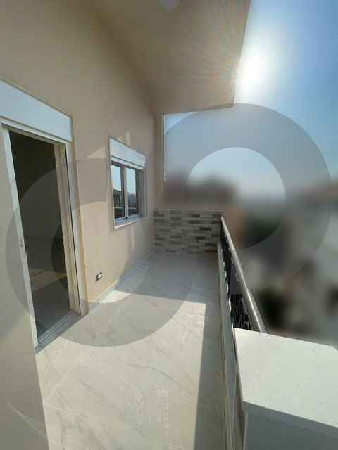 PRIME LOCATION/QUIET PLACE/ full renovated and decoration/HAZMIYEH,BAABDA — الصورة 3