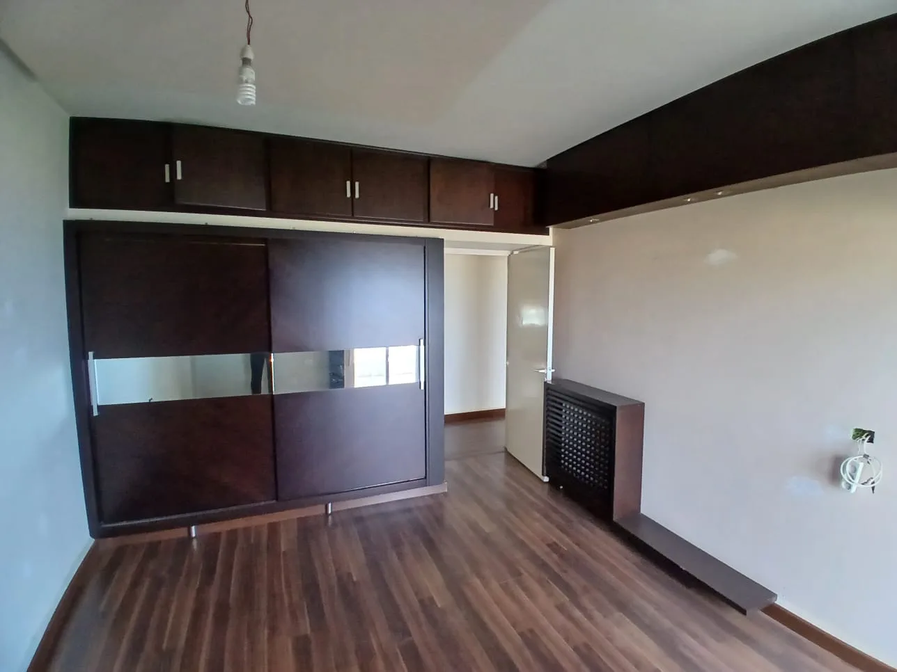 Apartment for Rent in Cornet Chahwan — photo 10