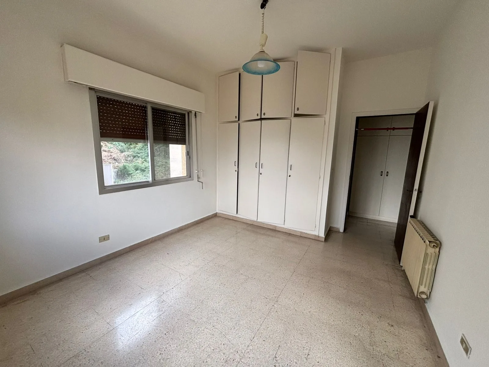 Apartment for Sale in Mazraat Yachoua — الصورة 8