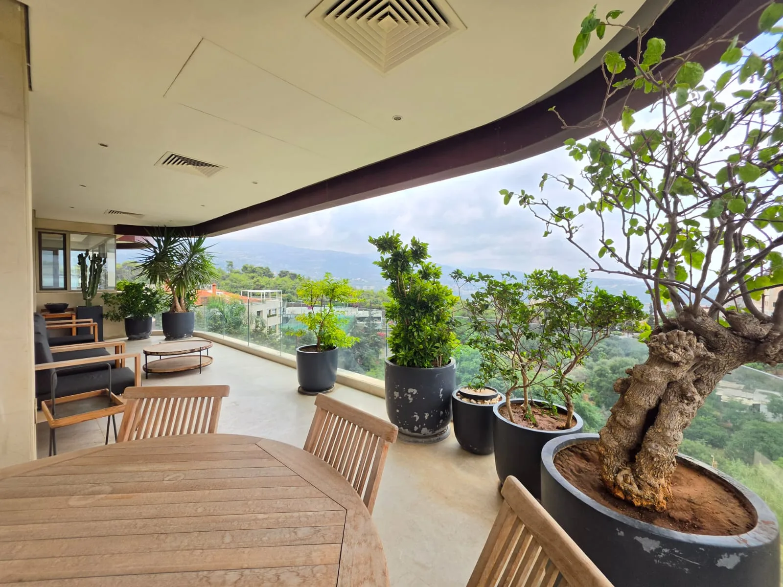 Apartment for Sale in Yarzeh