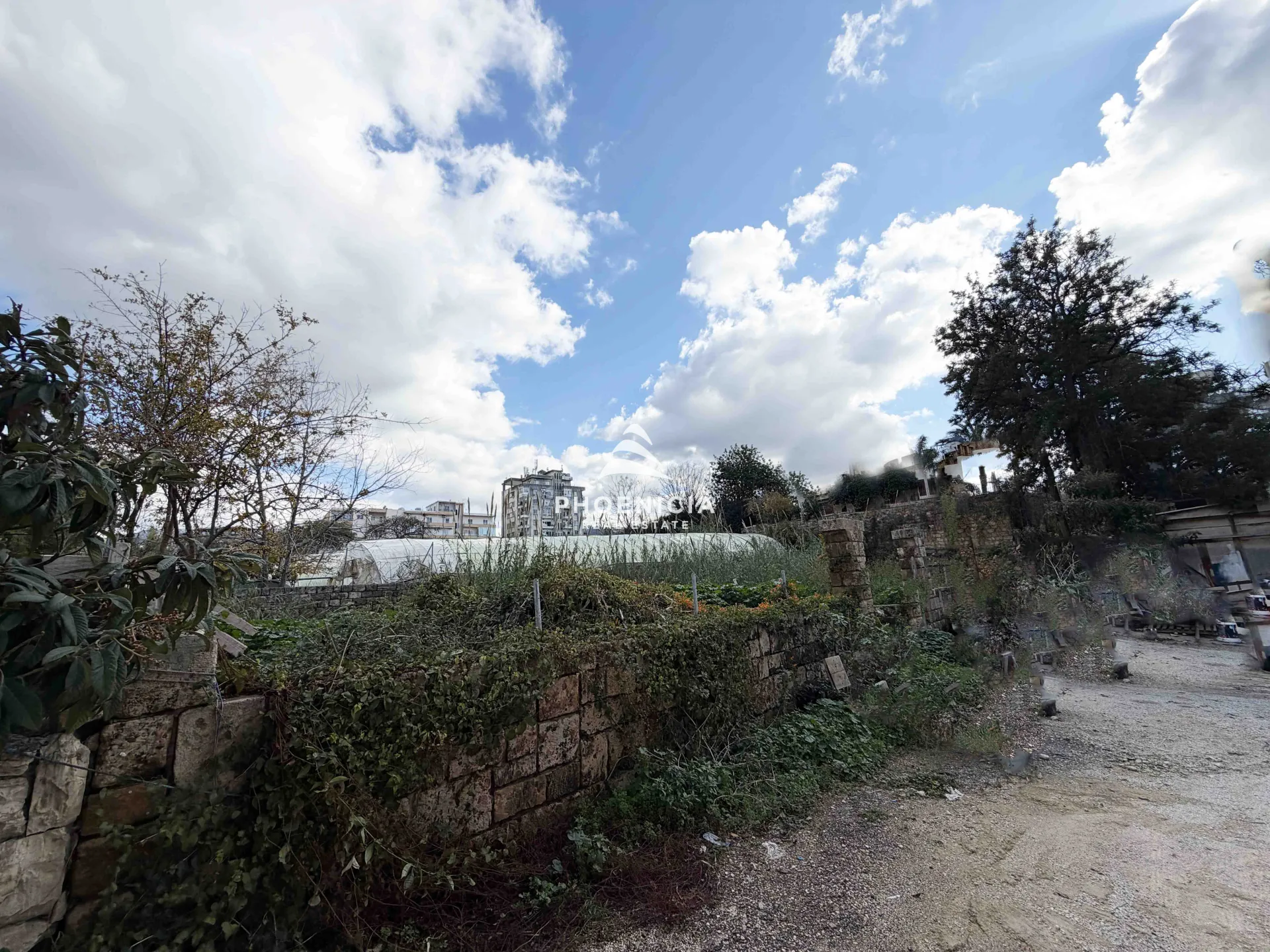 Land for Sale in Byblos — الصورة 4